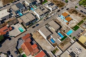 Terreno R�stico - Arvore, Vila do Conde, Porto - Miniatura: 8/12