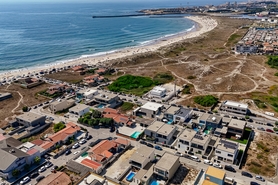 Terreno R�stico - Arvore, Vila do Conde, Porto - Miniatura: 10/12