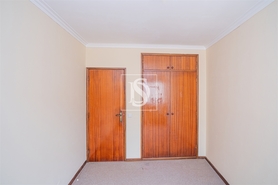 Apartamento - Esposende, Esposende, Braga - Miniatura: 18/27