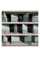 Apartamento - Paranhos, Porto, Porto - Miniatura: 6/12