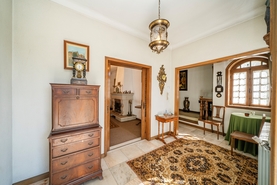 Moradia - S�o Tom� Negrelos, Santo Tirso, Porto - Miniatura: 3/74