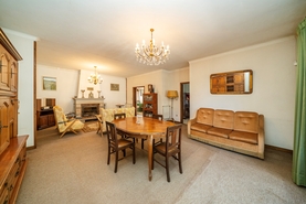 Moradia - S�o Tom� Negrelos, Santo Tirso, Porto - Miniatura: 10/74