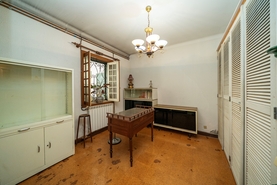 Moradia - S�o Tom� Negrelos, Santo Tirso, Porto - Miniatura: 16/74