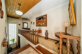 Moradia - S�o Tom� Negrelos, Santo Tirso, Porto - Miniatura: 28/74