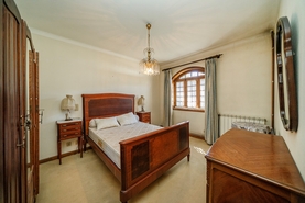 Moradia - S�o Tom� Negrelos, Santo Tirso, Porto - Miniatura: 31/74