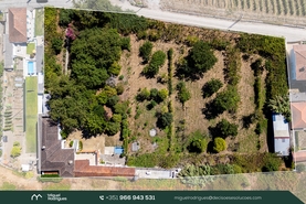 Moradia - S�o Tom� Negrelos, Santo Tirso, Porto - Miniatura: 37/74