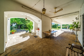 Moradia - S�o Tom� Negrelos, Santo Tirso, Porto - Miniatura: 55/74