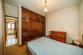 Moradia - S�o Tom� Negrelos, Santo Tirso, Porto - Miniatura: 62/74