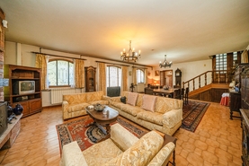 Moradia - S�o Tom� Negrelos, Santo Tirso, Porto - Miniatura: 68/74