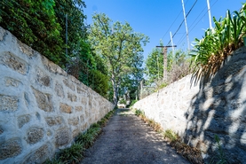 Moradia - S�o Tom� Negrelos, Santo Tirso, Porto - Miniatura: 71/74