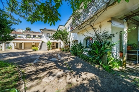 Moradia - S�o Tom� Negrelos, Santo Tirso, Porto - Miniatura: 73/74