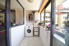 Apartamento - Paranhos, Porto, Porto - Miniatura: 24/26