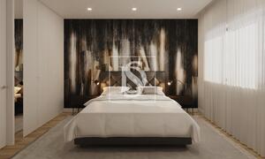 Apartamento T3 - Celeiros, Braga, Braga - Miniatura: 10/27