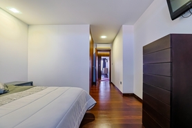 Moradia T4 - Esposende, Esposende, Braga - Miniatura: 2/42