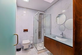 Moradia T4 - Esposende, Esposende, Braga - Miniatura: 3/42