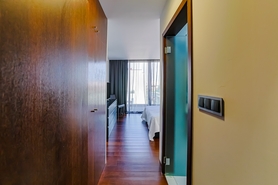 Moradia T4 - Esposende, Esposende, Braga - Miniatura: 4/42