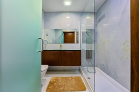 Moradia T4 - Esposende, Esposende, Braga - Miniatura: 5/42