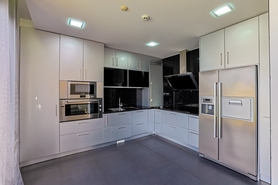 Moradia T4 - Esposende, Esposende, Braga - Miniatura: 8/42