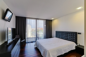 Moradia T4 - Esposende, Esposende, Braga - Miniatura: 9/42