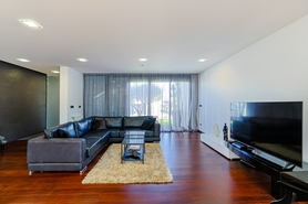 Moradia T4 - Esposende, Esposende, Braga - Miniatura: 16/42