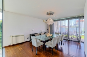 Moradia T4 - Esposende, Esposende, Braga - Miniatura: 18/42