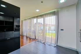 Moradia T4 - Esposende, Esposende, Braga - Miniatura: 19/42