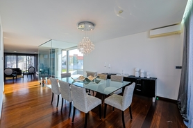 Moradia T4 - Esposende, Esposende, Braga - Miniatura: 20/42