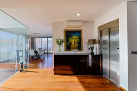 Moradia T4 - Esposende, Esposende, Braga - Miniatura: 22/42