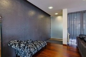 Moradia T4 - Esposende, Esposende, Braga - Miniatura: 23/42