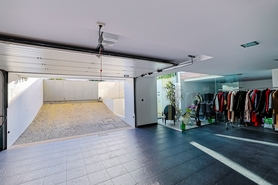 Moradia T4 - Esposende, Esposende, Braga - Miniatura: 25/42