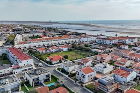 Moradia T4 - Esposende, Esposende, Braga - Miniatura: 32/42