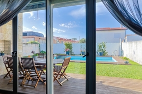 Moradia T4 - Esposende, Esposende, Braga - Miniatura: 33/42