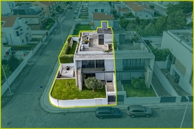 Moradia T4 - Esposende, Esposende, Braga - Miniatura: 37/42