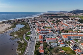 Moradia T4 - Esposende, Esposende, Braga - Miniatura: 41/42