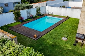 Moradia T4 - Esposende, Esposende, Braga - Miniatura: 42/42