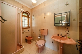 Moradia T5 - S�o Tom� Negrelos, Santo Tirso, Porto - Miniatura: 30/74