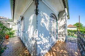 Moradia T5 - S�o Tom� Negrelos, Santo Tirso, Porto - Miniatura: 41/74