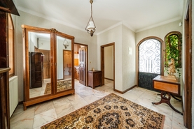 Moradia T5 - S�o Tom� Negrelos, Santo Tirso, Porto - Miniatura: 46/74