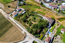 Moradia T5 - S�o Tom� Negrelos, Santo Tirso, Porto - Miniatura: 54/74