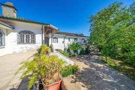 Moradia T5 - S�o Tom� Negrelos, Santo Tirso, Porto - Miniatura: 69/74