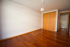 Apartamento T3 - Paranhos, Porto, Porto - Miniatura: 1/26