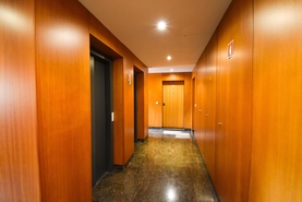 Apartamento T3 - Paranhos, Porto, Porto - Miniatura: 13/26