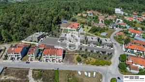 Moradia T3 - Tebosa, Braga, Braga - Miniatura: 11/19