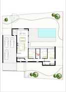 Terreno R�stico - Esposende, Esposende, Braga - Miniatura: 1/10