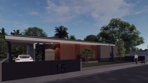 Terreno R�stico - Esposende, Esposende, Braga - Miniatura: 3/10