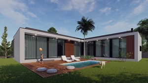 Terreno R�stico - Esposende, Esposende, Braga - Miniatura: 5/10