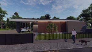 Terreno R�stico - Esposende, Esposende, Braga - Miniatura: 6/10