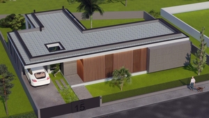 Terreno R�stico - Esposende, Esposende, Braga - Miniatura: 8/10