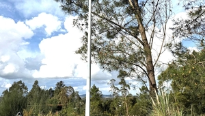 Terreno R�stico - Balazar, P�voa de Varzim, Porto - Miniatura: 9/12