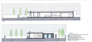 Moradia T3 - Antas, Esposende, Braga - Miniatura: 10/11